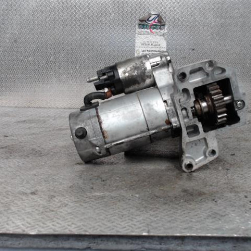 Démarreur Citroën C5 III Break 3.0 hdi 240 (2009-2014)