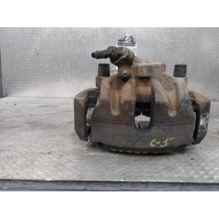 Etrier de frein avant droit Citroën C5 III Break 3.0 hdi 240 (2009-2014)