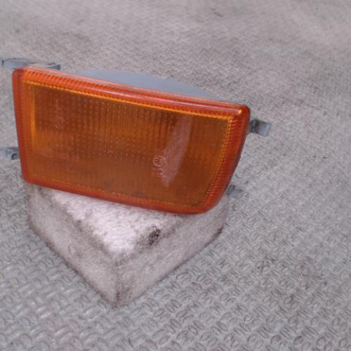 Clignotant gauche Vw GOLF III 1.8 (1991-1997) 5 portes