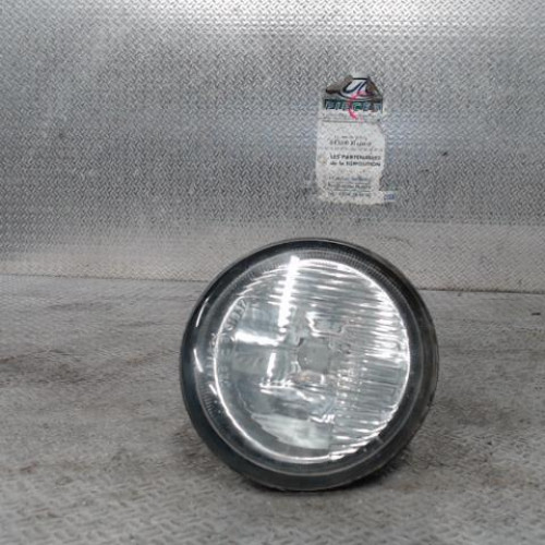 Phare antibrouillard avant gauche Renault TWINGO I 1.2 (1996-2007) 3 portes