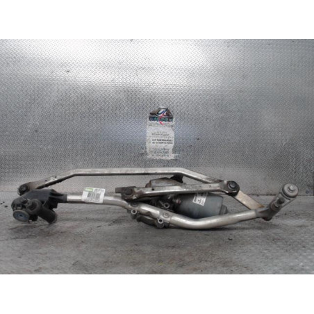 Moteur essuie-glace avant Renault LAGUNA III 1.5 dci (2007-2015) 5 portes