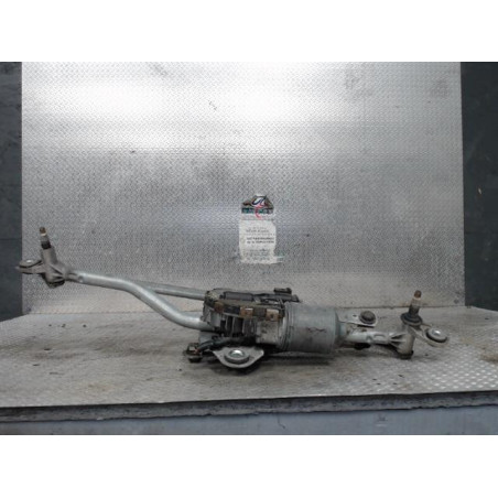 Moteur essuie-glace avant Renault LAGUNA III 1.5 dci (2007-2015) 5 portes