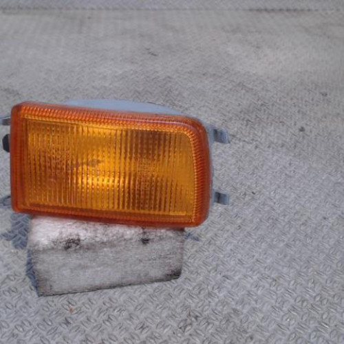 Clignotant droit Vw GOLF III 1.8 (1991-1997) 5 portes