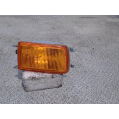 Clignotant droit Vw GOLF III 1.8 (1991-1997) 5 portes