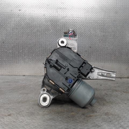 Moteur essuie-glace av gauche Renault SCÉNIC IV 1.5 dci 110 hybrid assist (2017)