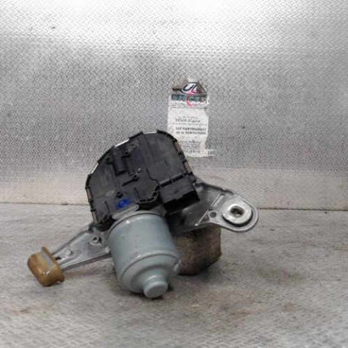 Moteur essuie-glace av droit Renault SCÉNIC IV 1.5 dci 110 hybrid assist (2017)
