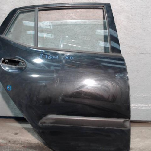 Porte arrière droite Hyundai I10 I 1.1 (2011-2013)