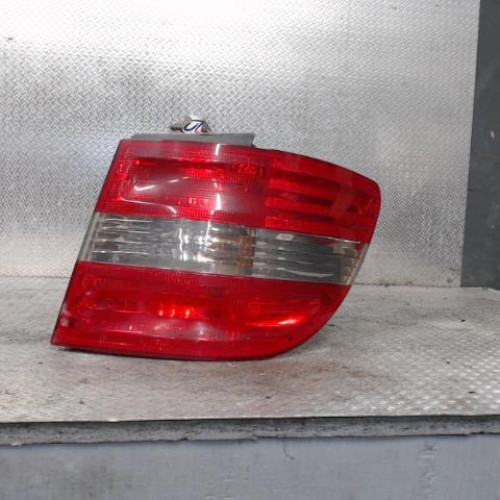 Feu arrière droit Mercedes-benz CLASSE B Sports Tourer B 200 cdi (2005-2011)
