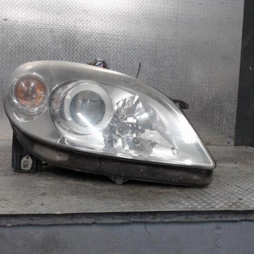 Phare droit Mercedes-benz CLASSE B Sports Tourer B 200 cdi (2005-2011)