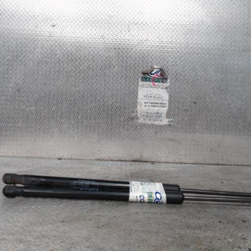Verin gauche hayon Mercedes-benz CLASSE A A 200 cdi (2004-2012) 5 portes