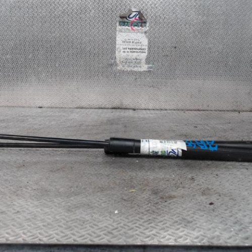 Verin gauche hayon Renault ZOE Zoe (2012) 5 portes