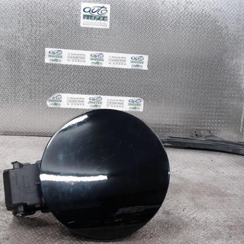 Volet de trappe carburant Renault CLIO V Tce 90 (2020)