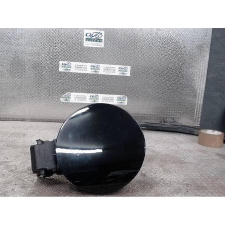 Volet de trappe carburant Renault CLIO V Tce 90 (2020)