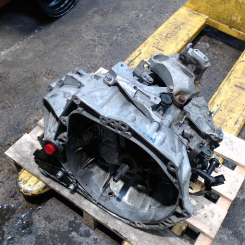 Boîte à vitesse mecanique Peugeot 308 II 1.2 thp 110 (2013-2021)