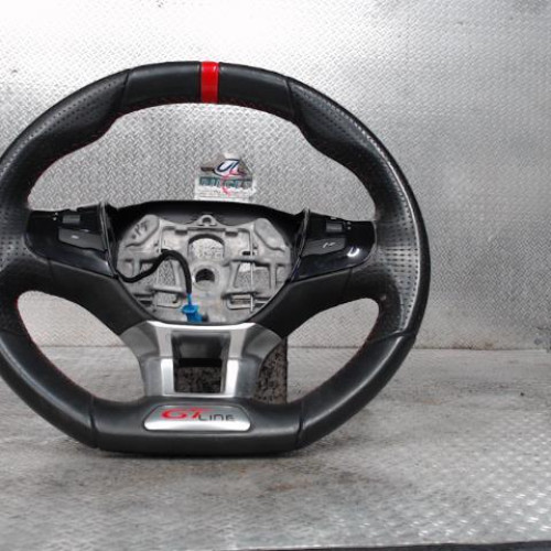 Volant de direction Peugeot 308 II 1.2 thp 110 (2013-2021)