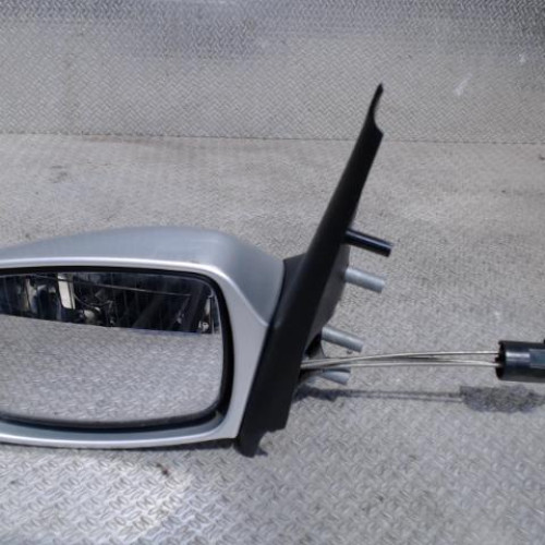 Retroviseur exterieur gauche Ford FIESTA IV 1.25 i 16v (1995-2002) 5 portes
