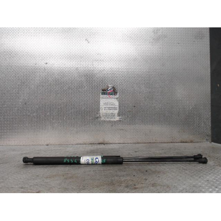 Verin gauche hayon Peugeot 206 3-5 portes 1.4 hdi eco 70 (2001-2009) 5 portes