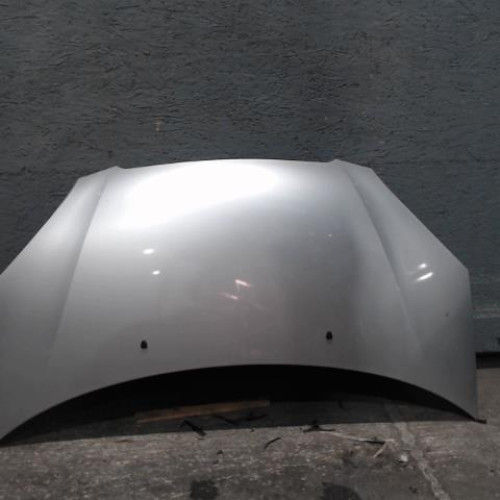 Capot Kia PICANTO 1.1 crdi (2005-2011) 5 portes