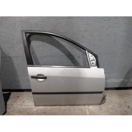 Porte avant droite Ford FIESTA V 1.6 16v (2001-2008)