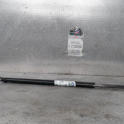 Verin gauche hayon Ford FIESTA V 1.6 16v (2001-2008)