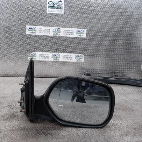 Retroviseur exterieur manuel droit Toyota YARIS VERSO 1.3 (1999-2002)