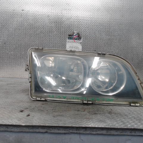 Phare droit Volvo V40 Break 1.9 di (2000-2004)
