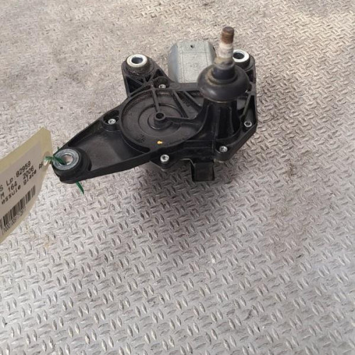 Moteur essuie-glace ar gauche MERCEDES CLASSE M 164  0