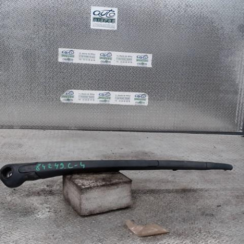 Bras essuie-glace arrière Citroën C4 GRAND PICASSO I 2.0 hdi 150 (2009-2013)