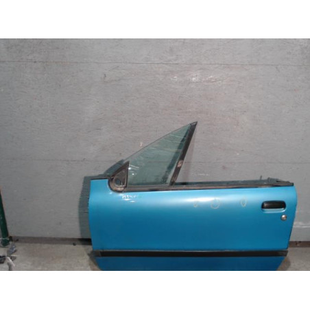 Porte avant gauche FIAT PUNTO 1  PUNTO 1 PHASE 1 CABRIOLET