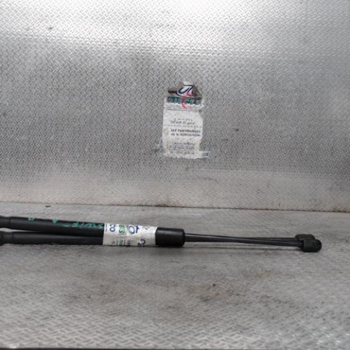 Verin gauche hayon Suzuki SWIFT III 1.3 ddis (2005)