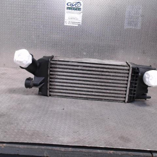 Echangeur air Citroën C5 III 2.0 hdi 180 (2015)