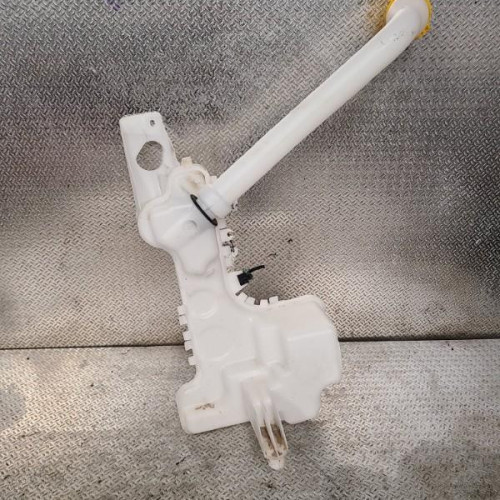 Reservoir lave-glace avant Renault CLIO V Tce 90 (2020)