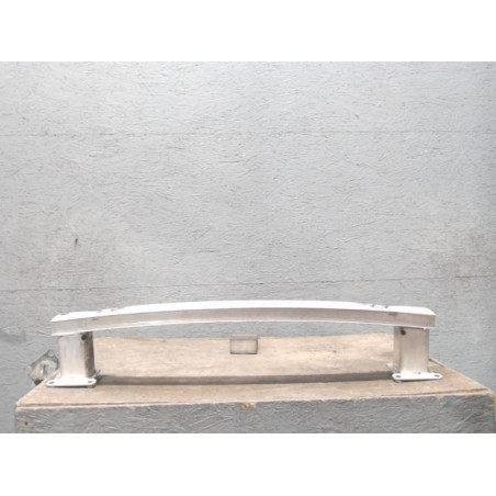 Renfort pare-choc avant Citroën C3 PICASSO 1.6 hdi (2009) 5 portes