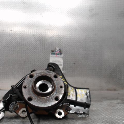 Pivot avg Fiat BRAVO II 1.6 d multijet (2007-2014) 5 portes