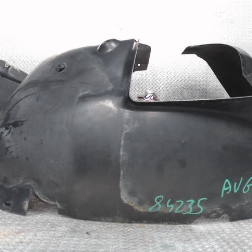 Passage roue avd Vw TOURAN 1.9 tdi (2003-2004) 5 portes