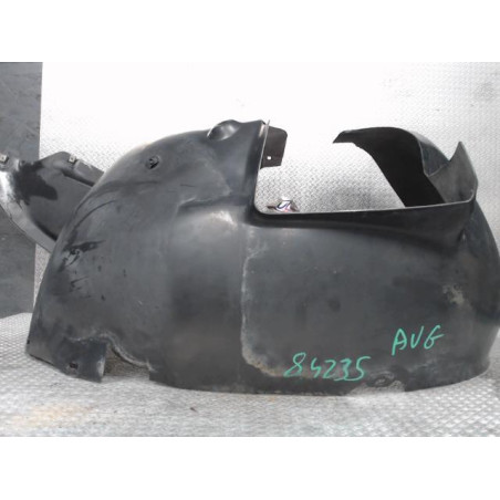 Passage roue avd Vw TOURAN 1.9 tdi (2003-2004) 5 portes
