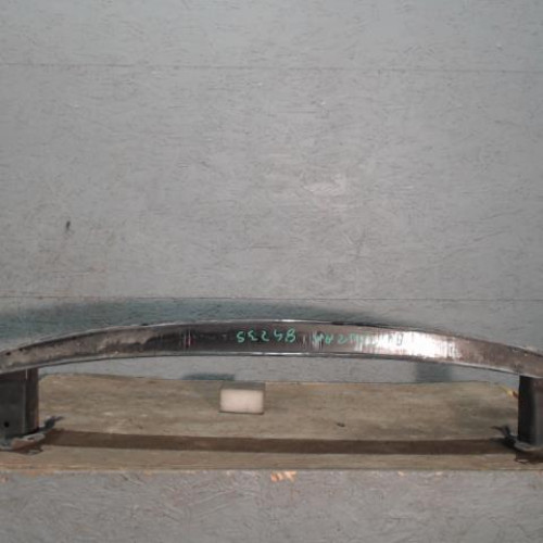 Renfort pare-choc avant Vw TOURAN 1.9 tdi (2003-2004) 5 portes