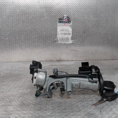 Antivol de direction Suzuki ALTO VII 1.0 (2009)