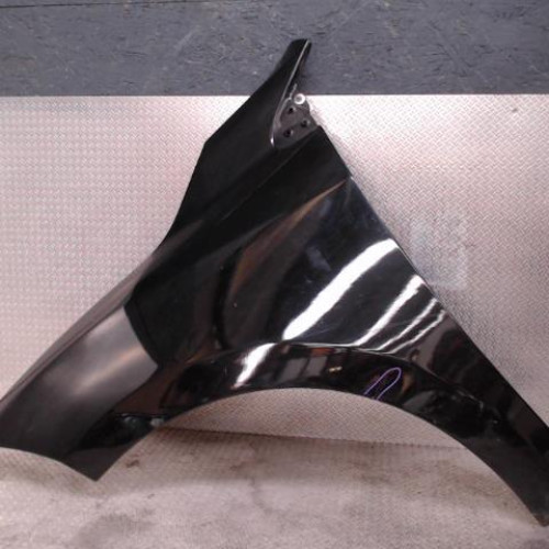 Aile avant gauche Renault MEGANE III 3-5 portes 1.5 dci (2009) 5 portes