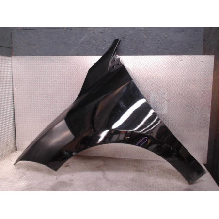 Aile avant gauche Renault MEGANE III 3-5 portes 1.5 dci (2009) 5 portes