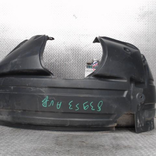 Passage roue avd Ford FIESTA VI 1.4 tdci (2010-2012) 3 portes
