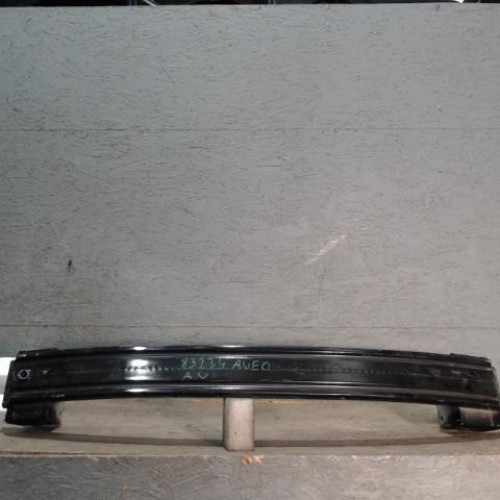 Renfort pare-choc avant Chevrolet AVEO 3-5 portes 1.2 (2011)