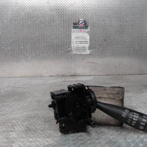 Commande essuie glace Suzuki ALTO VII 1.0 (2009)