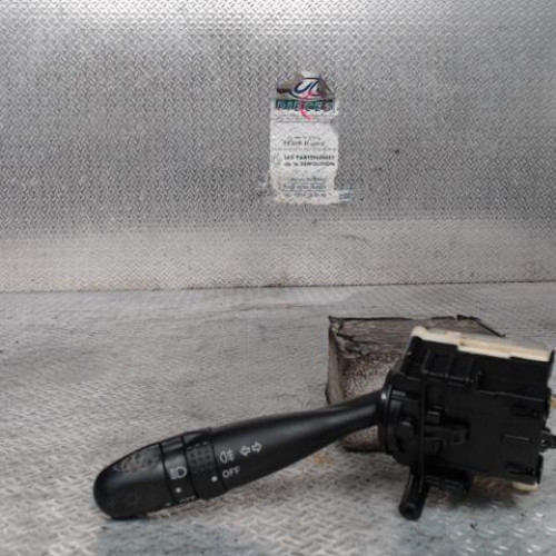Commande clignotant Suzuki ALTO VII 1.0 (2009)