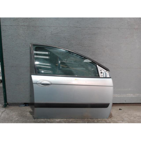 Porte avant droite Citroën C5 II 1.6 hdi (2004-2008)