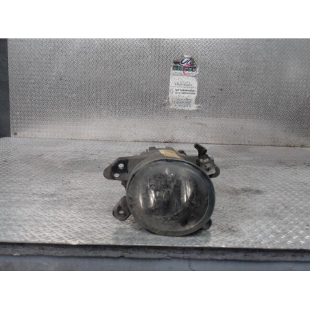 Phare antibrouillard avant gauche Mercedes-benz CLASSE B Sports Tourer B 180 cdi (2005-2011) 5 portes