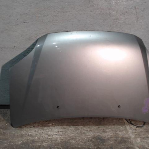 Capot Suzuki IGNIS II 1.3 ddis (2003)