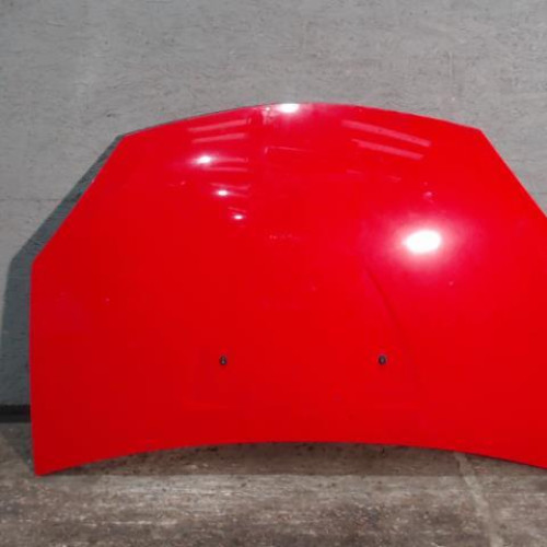 Capot Dacia SANDERO 1.2 16v (2008) 5 portes