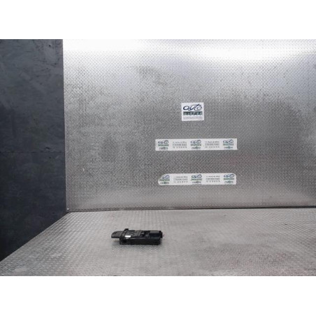 Lecteur de carte Renault MEGANE III 3-5 portes 1.5 dci (2009) 5 portes