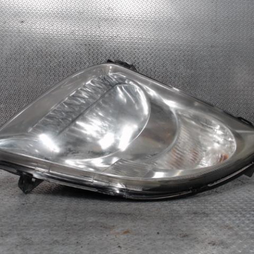 Phare droit Suzuki SWIFT III 1.3 ddis (2005)